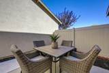 7966 Pitcher Street - Photo 21