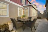7966 Pitcher Street - Photo 22