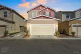 7966 Pitcher Street - Photo 23