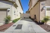 7966 Pitcher Street - Photo 24