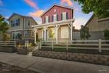 7966 Pitcher Street - Photo 25