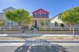 7966 Pitcher Street - Photo 26