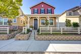 7966 Pitcher Street - Photo 27