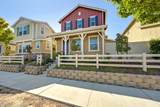 7966 Pitcher Street - Photo 28