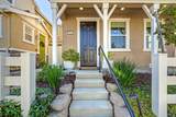 7966 Pitcher Street - Photo 29