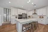 7966 Pitcher Street - Photo 3