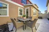 7966 Pitcher Street - Photo 30