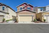 7966 Pitcher Street - Photo 31