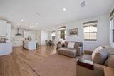 7966 Pitcher Street - Photo 4