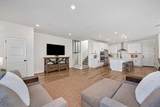 7966 Pitcher Street - Photo 5
