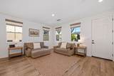 7966 Pitcher Street - Photo 6