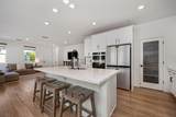7966 Pitcher Street - Photo 7