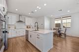 7966 Pitcher Street - Photo 8