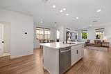 7966 Pitcher Street - Photo 9