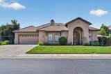 18204 Mallard Street - Photo 1
