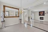 18204 Mallard Street - Photo 10
