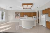 18204 Mallard Street - Photo 11