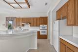 18204 Mallard Street - Photo 12