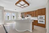 18204 Mallard Street - Photo 13