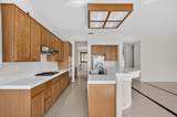 18204 Mallard Street - Photo 14