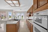 18204 Mallard Street - Photo 15