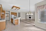 18204 Mallard Street - Photo 16
