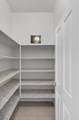 18204 Mallard Street - Photo 17