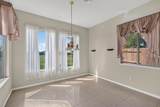 18204 Mallard Street - Photo 18