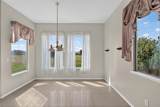 18204 Mallard Street - Photo 19