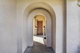 18204 Mallard Street - Photo 2