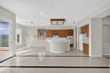 18204 Mallard Street - Photo 20
