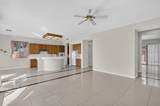 18204 Mallard Street - Photo 21