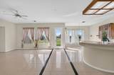 18204 Mallard Street - Photo 22