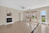 18204 Mallard Street - Photo 23
