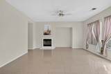 18204 Mallard Street - Photo 24