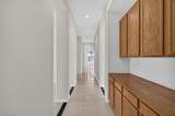 18204 Mallard Street - Photo 25