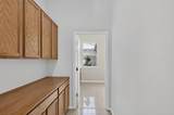 18204 Mallard Street - Photo 26