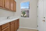 18204 Mallard Street - Photo 27