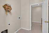 18204 Mallard Street - Photo 28