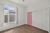 18204 Mallard Street - Photo 29