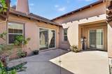 18204 Mallard Street - Photo 3