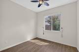 18204 Mallard Street - Photo 30