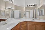18204 Mallard Street - Photo 31