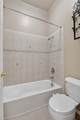 18204 Mallard Street - Photo 32