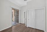 18204 Mallard Street - Photo 33