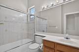 18204 Mallard Street - Photo 34