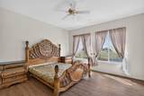 18204 Mallard Street - Photo 35