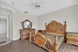 18204 Mallard Street - Photo 36