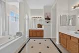 18204 Mallard Street - Photo 37