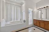 18204 Mallard Street - Photo 38